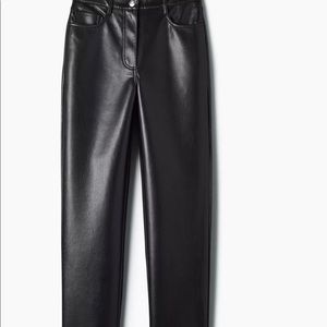 Aritzia Melina Pants